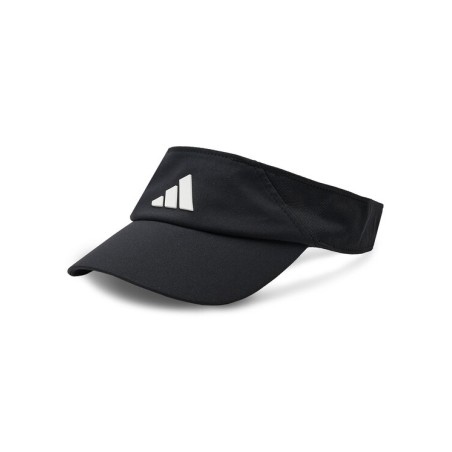 Casquette Visière ADIDAS VISOR AEROREADY Noir