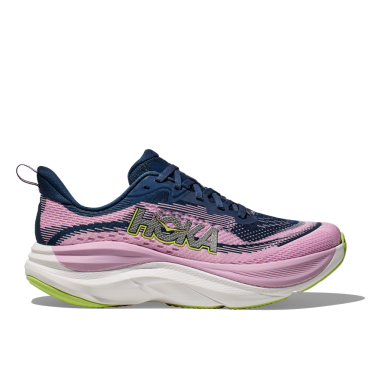 Espadrille hoka deals