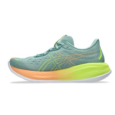 Chaussures Running ASICS Femme GEL-CUMULUS 26...