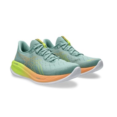 Chaussures Running ASICS Homme GEL-CUMULUS 26...