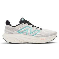 Chaussures Running NEW BALANCE Homme 1080 V13 Gris /...