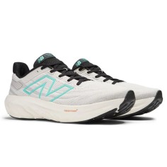 Chaussures Running NEW BALANCE Homme 1080 V13 Gris /... 2
