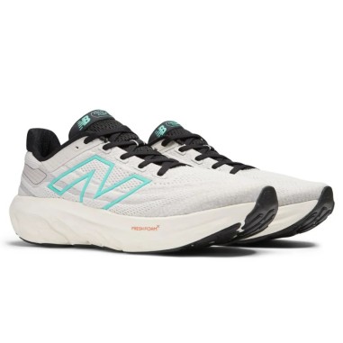 Chaussures Running NEW BALANCE Homme 1080 V13...