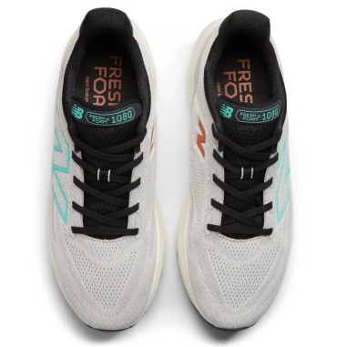 Chaussures Running NEW BALANCE Homme 1080 V13...