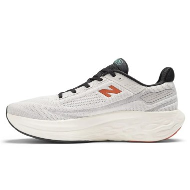 Chaussures Running NEW BALANCE Homme 1080 V13...