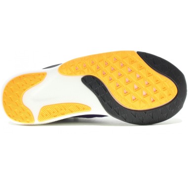 Chaussures Running NEW BALANCE Femme REBEL2...