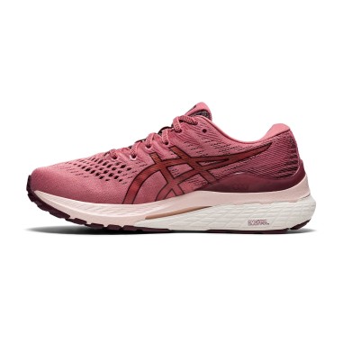 Chaussures Running ASICS Femme GEL-KAYANO 28...