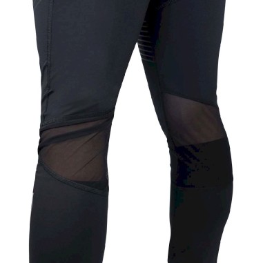 Collant Running RAIDLIGHT Homme RESPONSIV TIGHT...
