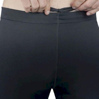 Collant Running RAIDLIGHT Homme RESPONSIV Noir...