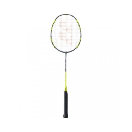 Raquette Badminton YONEX ARCSABER 7 PLAY Gris / Jaune 2024