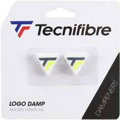 Antivibrateur TECNIFIBRE LOGO NEON
