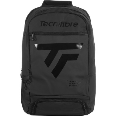 Sac à Dos TECNIFIBRE TOUR ENDU ULTRA Noir 2024