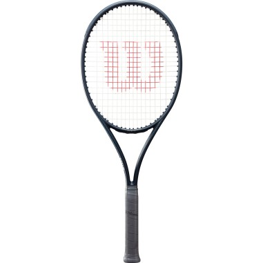 Raquette WILSON SHIFT 99 RG NIGHT SESSION V1 16x20 (300 g) 2024