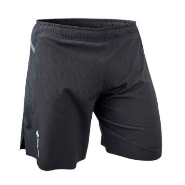 Short Running RAIDLIGHT Homme R LIGHT 2IN1 2022