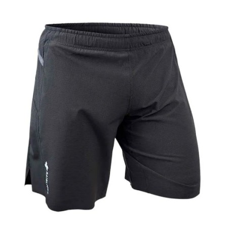 Short Running RAIDLIGHT Homme R LIGHT 2IN1 Noir PE 2022