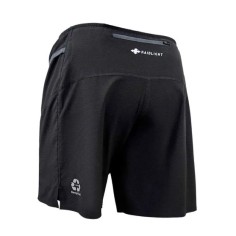 Short Running RAIDLIGHT Homme R LIGHT 2IN1 Noir PE 2022 2