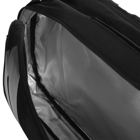 Thermo-Bag PRINCE TOUR 2 COMP Noir 2023