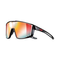 Lunettes Running JULBO FURY Noir 2024