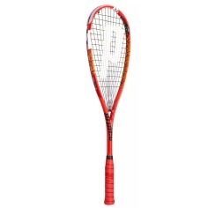 Raquette Squash PRINCE PHOENIX PRO Rouge AH 2024 2