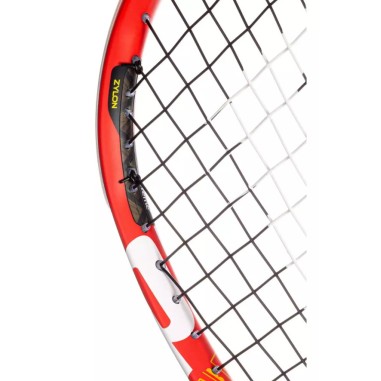 Raquette Squash PRINCE PHOENIX PRO Rouge AH 2024