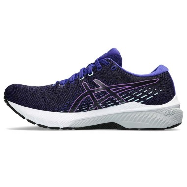 Chaussures Running ASICS Femme GEL-PURSUE 8...