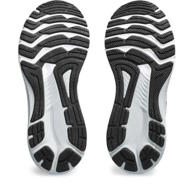 Chaussures Running ASICS Femme GEL-PURSUE 8...