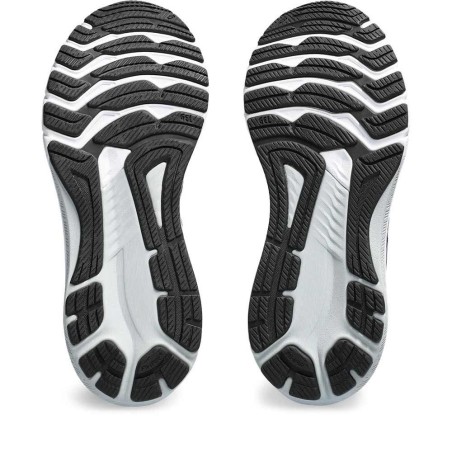 Chaussures Running ASICS Femme GEL-PURSUE 8 Violet / Noir AH 2023