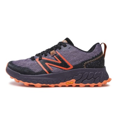 Chaussures Running NEW BALANCE Femme Fresh Foam...