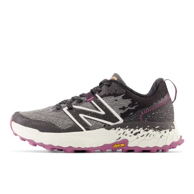 Chaussures Running NEW BALANCE Femme Fresh Foam...