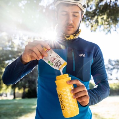 Boissons ENERGETIQUE ANTIOXYDANTE MELTONIC...