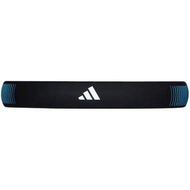 Raquette Padel ADIDAS MATCH 3.2 (365g) Noir /...