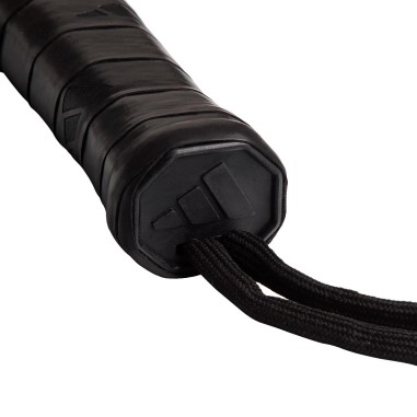 Raquette Padel ADIDAS Rx 1000 (365g) Noir /...