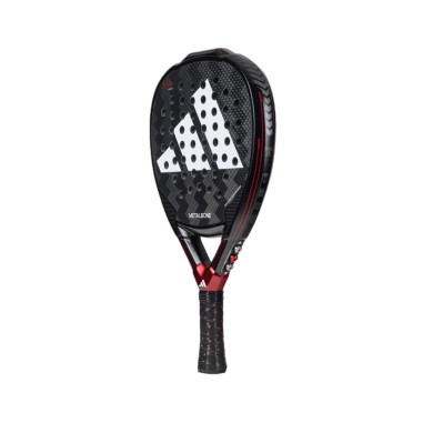 Raquette Padel ADIDAS METALBONE 3.3 Noir /...