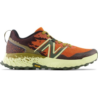 New balance 18 v7 men's on sale