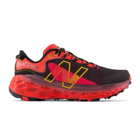 New balance 69v2 mens red outlet