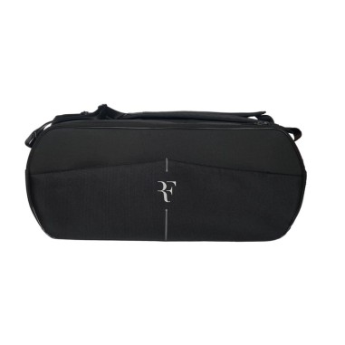 Thermo-Bag WILSON  Federer RF TOURNAMENT...