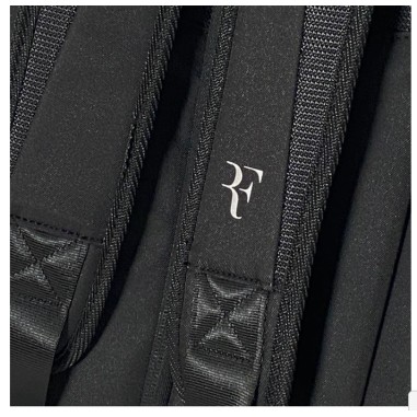 Thermo-Bag WILSON  Federer RF TOURNAMENT...