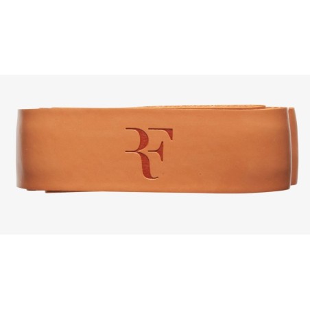 Grip WILSON REPLACEMENT RF Marron 2024