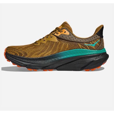 Chaussures Running HOKA Homme CHALLENGER ATR 7...