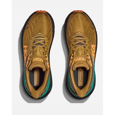 Chaussures Running HOKA Homme CHALLENGER ATR 7...