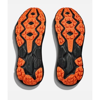 Chaussures Running HOKA Homme CHALLENGER ATR 7...