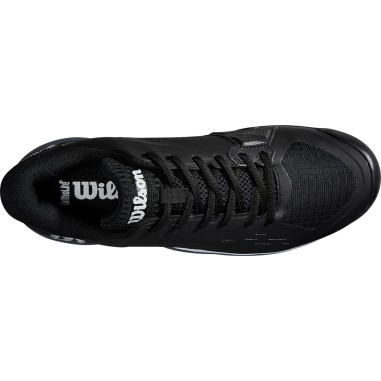 Chaussures WILSON Homme RUSH PRO ACE Terre...