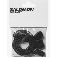 Salomon lace kit on sale