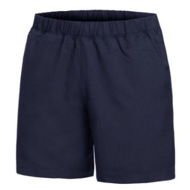 Short ASICS Homme Tennis MEN COURT TENNIS 7IN SHORT Marine PE 2023