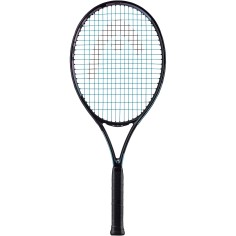 Raquette Junior HEAD GRAVITY JR 26 (250 g) 2023