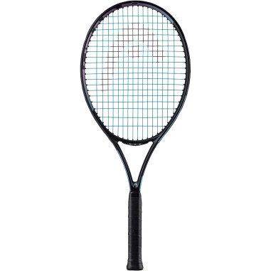 Raquette Junior HEAD GRAVITY JR 26 (250 g) 2023