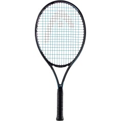 Raquette Junior HEAD GRAVITY JR 25 (240g) 2023