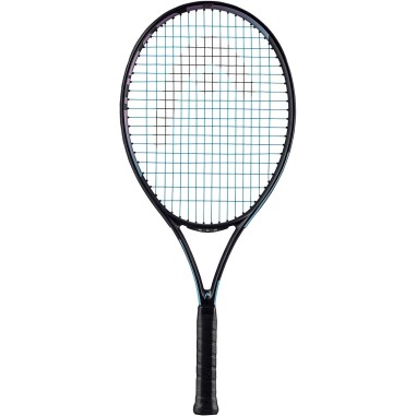 Raquette Junior HEAD GRAVITY JR 25 (240g) 2023