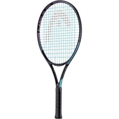 Raquette Junior HEAD GRAVITY JR 25 (240g) 2023 2