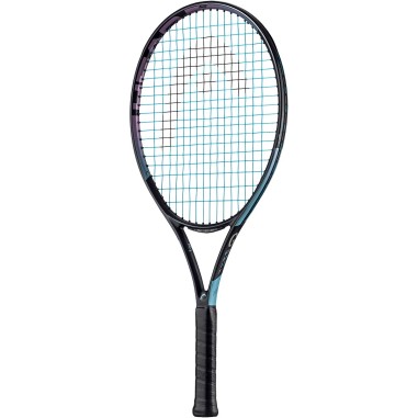 Raquette Junior HEAD GRAVITY JR 25 (240 g) 2023